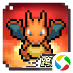 梦幻精灵王腾讯版 v1.0 安卓版