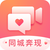 蜜柚交友app v1.11.0 安卓版 蜜柚交友app v1.11.0 安卓版