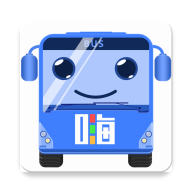 嗨行安卓版下载-嗨行appv1.7.4 最新版