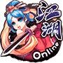 江湖OL九游版 v12.0.2 安卓版 江湖OL九游版 v12.0.2 安卓版