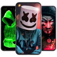 软酷壁纸最新版(Cool Wallpaper) v1.2.2 安卓版