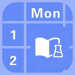 掌中课表app下载-掌中课表v8.8.8.8 手机版