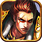 造化乾坤手游 v1.1.1.0 安卓版