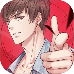 恋与制作人ios下载-恋与制作人苹果版下载v1.27.1027 iPhone版