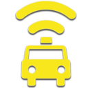 智行车app下载-智行车v1.7.0 安卓版