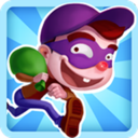 小偷之王 v1.0.4 安卓版