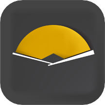 省公子app