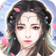 开天圣域 v5.6.0 安卓版