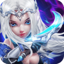 黎明风暴手游 v1.3.19 安卓版