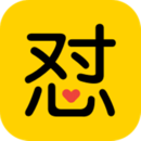 怼怼app下载-怼怼v1.3.4  安卓版
