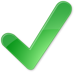 taskunifier同步(gtd任务管理) v4.3.4 绿色免费版 taskunifier同步(gtd任务管理) v4.3.4 绿色免费版