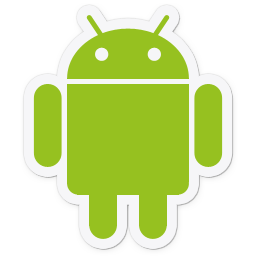 android development tools 64下载-Android Development Tools(安卓软件开发工具)下载v23.0.4 官方最新版