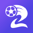 抓饭直播-全民参与的体育平台 v2.9.85 官方最新版