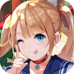少女修仙记手游下载-少女修仙记v1.0.0.1 安卓版
