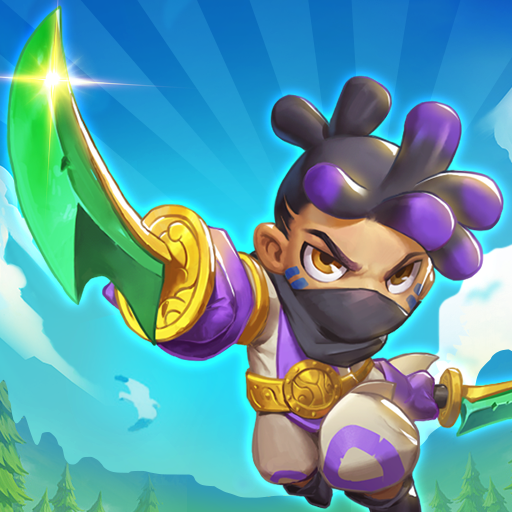 玄众大陆brave v1.0 最新版