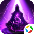 一起来修真玄元剑仙 v1.35 最新版 一起来修真玄元剑仙 v1.35 最新版