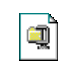 gcc编译器官方下载-gcc编译器下载中文版_for windows