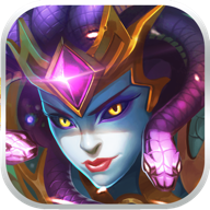 神魔异闻录手游下载-神魔异闻录v1.0.1 安卓版