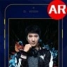 AR明星魔拍相机最新版-AR明星魔拍相机app下载v1.1 手机版