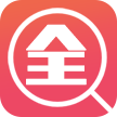 全民乐园app v1.0 安卓版 全民乐园app v1.0 安卓版