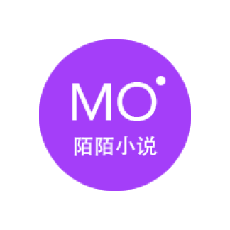 陌陌免费小说app下载-陌陌免费小说v1.0.0 安卓版