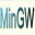 mingw编译器下载-MinGW下载for 32/64位