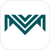 Motif米田app安卓下载-Motif米田2018版官方下载v3.3.2 最新版