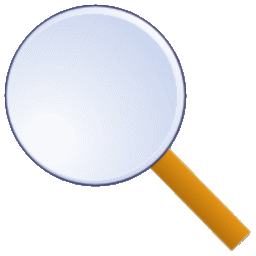 FileLocator pro正式版下载-FileLocator中文正式版下载v8.2.2736 绿色便携版