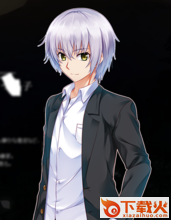 少女神域少女天狱 绿色硬盘版 截图2