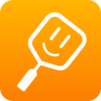 烹饪大全app下载-烹饪大全v1.2.2 安卓版