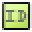dmg文件解密工具-dmg解包工具(idecrypt)下载v2.2.1.0 绿色免费版
