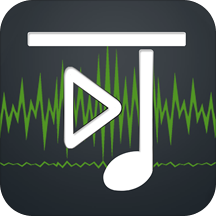 可可DJ音乐网app v2.3.4.2 手机版