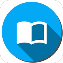 WHU预约助手安卓版 v1.2.3 最新版