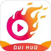 球火体育app v1.0.4 手机版 球火体育app v1.0.4 手机版