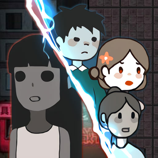 细胞奇点进化手游 v1.00 安卓版