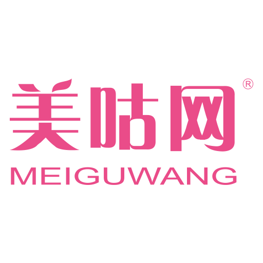 美咕网app下载-美咕网v1.0.5.2 安卓版