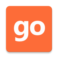 Goibibo预定酒店软件下载-Goibibo appv13.0.4 安卓版