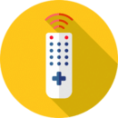 智能全能遥控器 v1.1 安卓版