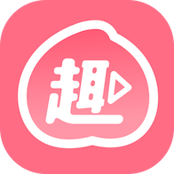 桃趣视频app下载-桃趣视频v1.0.0 安卓版