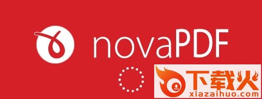 novaPDF Lite(pdf创建软件) v11.9.432 官方最新版 截图1