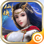 魅影双剑 v1.0.0 安卓版 魅影双剑 v1.0.0 安卓版