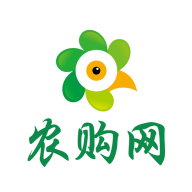 农购网app v1.0.5 官方最新版