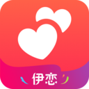 伊恋视频相亲交友平台下载-伊恋视频相亲交友v1.3.9.4 最新版