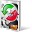 Smart Flash Recovery中文版(u盘文件恢复软件)下载v4.4 绿色汉化版
