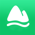 乡贤通app v1.1.26 安卓版