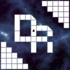 舞蹈轨迹3 v1.61 安卓版