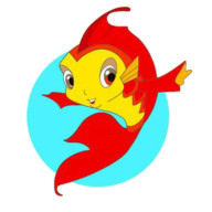 鲤鱼app v1.0.0 安卓版