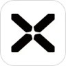 极米app下载-极米投影仪v4.10.24 最新版