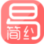 360提醒恶搞生成器下载-360提醒恶搞生成工具下载V1.0 绿色免费版
