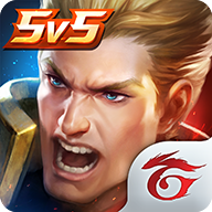 Arena of Valor越南体验服官方下载-传说对决越南体验服下载最新版v1.47.9.1 测试版